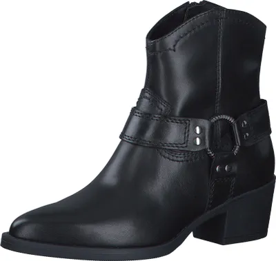 Produktbild von Stiefeletten für Damen