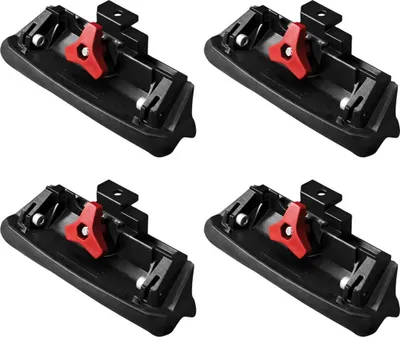 Produktbild von Lampa YK1200W, 163 mm, 72 mm, 180 mm, Box