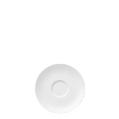 Produktbild von Thomas Sunny Day White Saucer