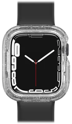 Obrázek produktu pro Otterbox Band 77-90795 Průhledný