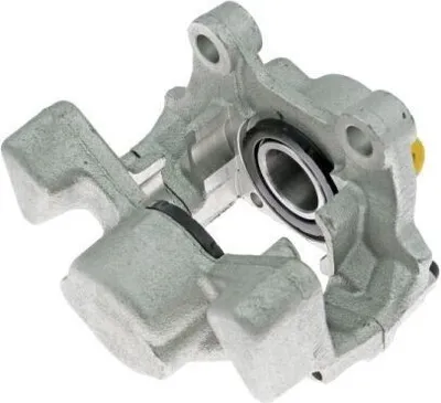 Produktbild von ABE Bremssattel Hinten Links für OPEL Omega B Limousine (V94) Ø40mm CZH1103