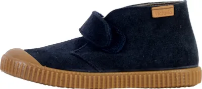 Produktbild von Scratch High-Top-Sneaker für Kinder