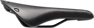 Zdjęcie produktu dla Cambium C19 All Weather - czarny