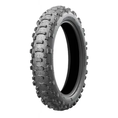 Produktbild von Bridgestone Motorradreifen car-tyres E 50 R ( 140/80-18 TT 70M Hinterrad, M/C, NHS )
