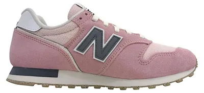 Zdjęcie produktu dla New Balance – Trampki – WL373XC2 – Damskie – EU 36