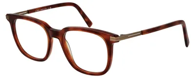 Productafbeelding van ERMENEGILDO ZEGNA EYEWEAR Brilmonturen EZ5273 52052