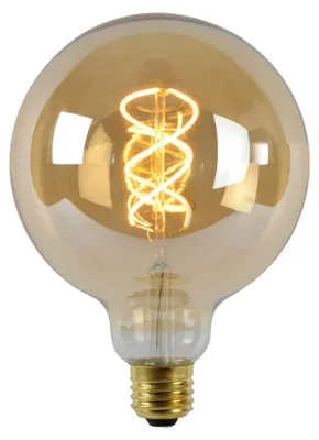 Produktbild von Lucide 49033/05/62