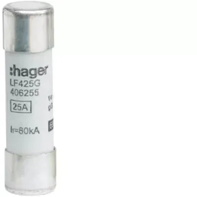 Obrázok produktu pre Hager LF425G