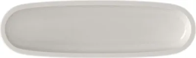 Obrázok produktu pre Villeroy & Boch Artesano Original servírovacia miska - 28 x 8 cm