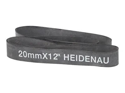 Produktbild von Heidenau Felgenband 20x12" 12 Zoll, 20mm