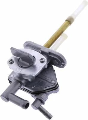 Image de JMP 009-0008 Valve à gaz pour Suzuki DR 650