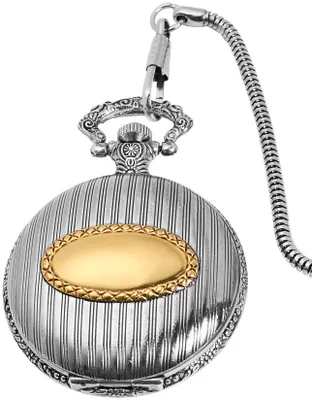 Produktbild von Excellanc Uni Armbanduhr Mineralglas