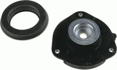 Produktbild von Sachs Reparatursatz, Federbeinstützlager Vorderachse 802 417