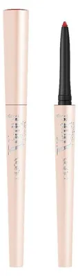 Produktbild von PUPA Milano Vamp!, 0,35 g, Rot, Intense Red, Glättend, Frauen, ISODODECANE, SYNTHETIC WAX, POLYBUTENE, TRIMETHYLSILOXYSILICATE, SILICA, SUCROSE TETRASTEARATE...