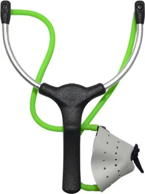 Obrázek produktu pro Stonfo 339