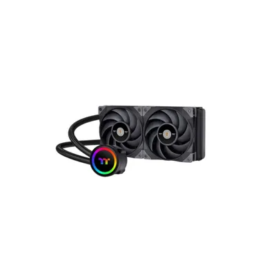 Image de Thermaltake Toughliquid 240 ARGB