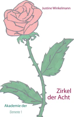 Produktbild von Zirkel der Acht