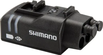 Produktbild von Shimano SM-EW90-B 5-Port Bowdenzüge