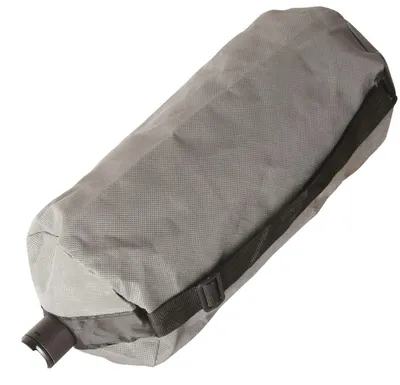 Produktbild von Sack Für Schleifmaschine Rd-Ds06
