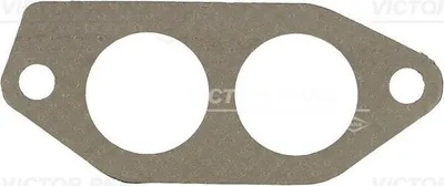 Produktbild von REINZ 71-22468-20 Abgaskrümmerdichtung für FORD CAPRI III (GECP) Auspuffkrümmer