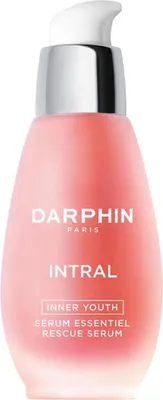 Produktbild von Darphin Intral Inner Youth Rescue Serum 30ml