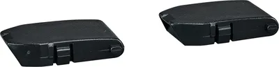 Produktbild von Makita Kofferverschluss groß für MAKSTOR 2 St. - P-84408