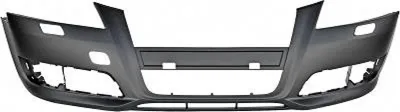 Produktbild von DIEDERICHS Stoßstange Stoßfänger für AUDI A3 Sportback (8PA) Grundiert 1032052