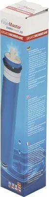 Immagine prodotto di Osmose-Ersatzmembrane 190 L/d (50GPD)