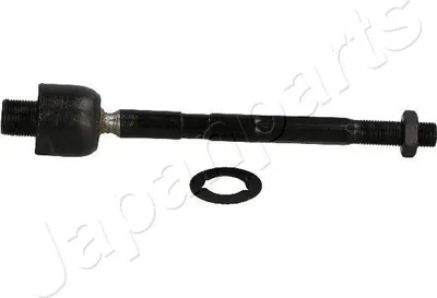 Produktbild von JAPANPARTS RD-414R Axialgelenk Spurstange für HONDA CIVIC VIII Hatchback (FN, FK) vorne Rechts