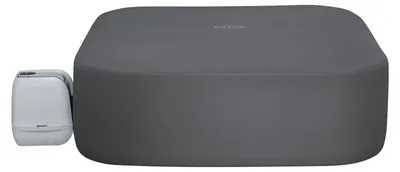 Image de Couverture thermique complète 230x230x71
