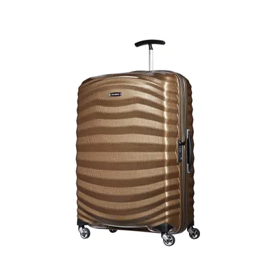 Obrázok produktu pre Samsonite Spinner so 4 kolieskami 55/20 Lite-Shock XS 36 litrov