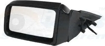 Zdjęcie produktu dla Lusterko Zewnetrzne Opel Astra F 09.91-01.98 Pr