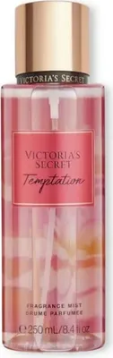 Produktbild von Body Mist Victoria's Secret TEMPTATION