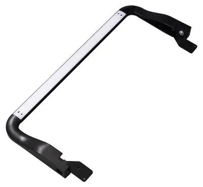 Image de Creality LED Light Bar Kit Energy Saving and Easy Installation Soft Light No Strobe for Creality 3D Printer Ender-3V3 SE / Ender-3V3 KE 24V/5W