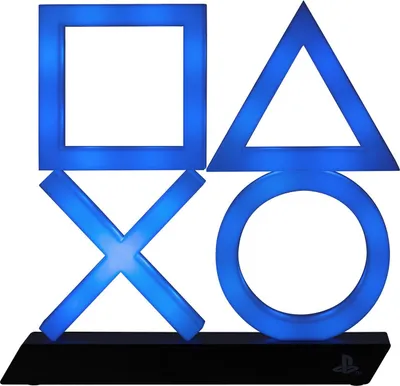 Immagine prodotto di Paladone PP7917PS parte e accessorio per console da gioco