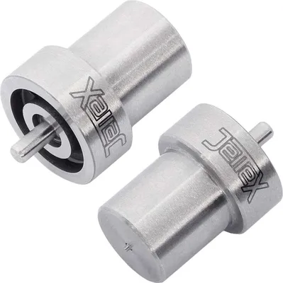 Zdjęcie produktu dla Einspritzdüse Vergl-Nr. BDLL110S6133 dla MF 133 | 135 | 2205 | 35 | 65 | 865