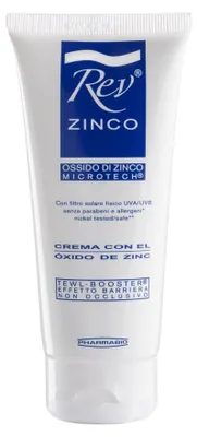 Immagine prodotto di Rev Zinco 100 Ml