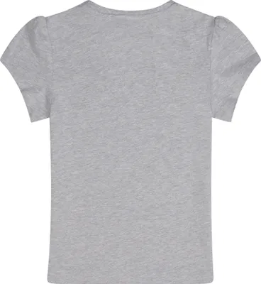 Produktbild von Paw Patrol Skye Kinder Mädchen T-Shirt kurzarm               , Größe:110-116