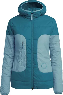 Produktbild von Martini Delight Jacke für Frauen Größe: XS