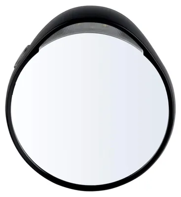 Image de Miroir grossissant, 96 g