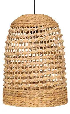 Produktbild von Atmosphera 190639, Beige