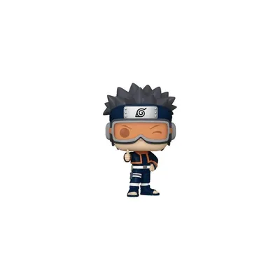 Zdjęcie produktu dla FUNKO POP! 80251, Figurka kolekcjonerska, Anime i manga
