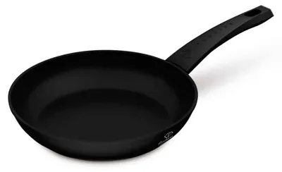 Produktbild von Pfanne 24 cm 1,7 L Fashion by Berlinger Haus FTV0021