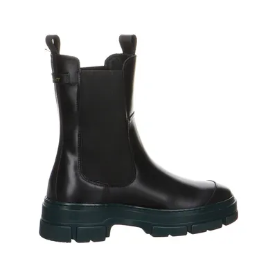 Produktbild von GANT Stiefelette Stiefelette Leder
