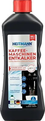 Obrázek produktu pro Tchibo 4062196125598, Čistič parní trysky