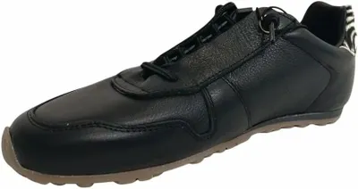 Zdjęcie produktu dla Damskie buty sportowe Cetti