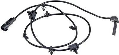 Produktbild von A.B.S. ABS Sensor Raddrehzahl für OPEL INSIGNIA Caravan 31348