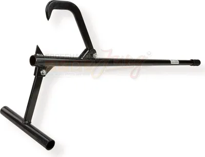 Produktbild von Stammheber SH130
