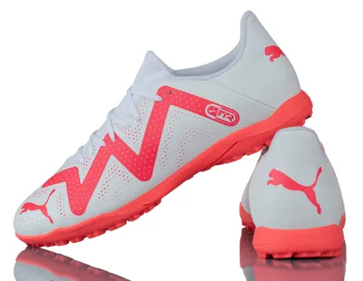 Produktbild von Schuhe Puma Future Play Tt, 107381 01, Größe-40