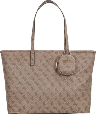 Produktbild von Guess Power Play II Shopper Tasche 39 cm